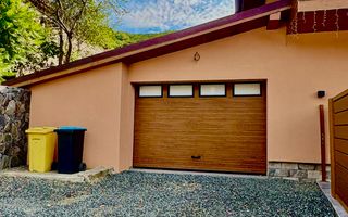 Casă de vânzare, 197.000€, Ferneziu, Baia Mare, Maramureș - Poză 3