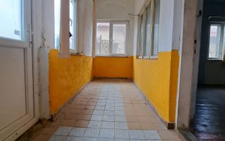 Casa Ostroveni | Ramnicu Valcea | teren 340mp | - Poză 6