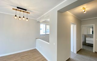 Apartament 3 camere,  76 mp, zona Industriala Vest - Poză 5