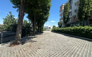 Cladire 650 mp utili | Capacitate 25+ parcari | Zorilor - Poză 2