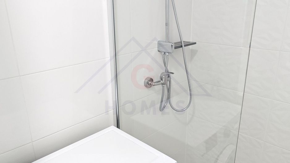 Renovat recent, aproape de Judetean, aproape de Complex, PET FRIENDLY! - Poză 23