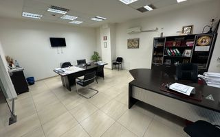 Spatiu Comercial zona Aradului - 4 locuri de parcare - Poză 6