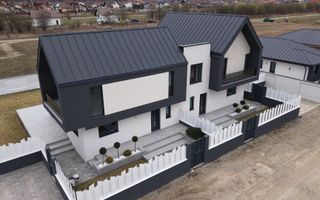 Casa de vanzare - Poză 2