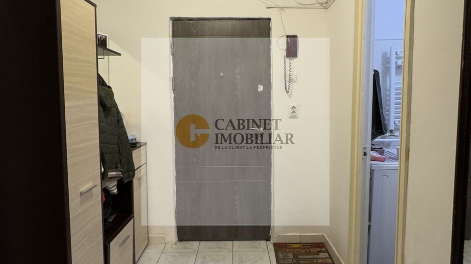 2C Decomandat - 50mp | Metrou Lujerului | Reabilitat | Et Intermediar - Poză 8