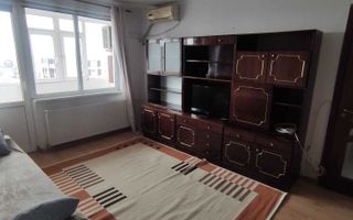 Apartament 2 camere de închiriat Bd. Constantin Brâncoveanu - Poză 6
