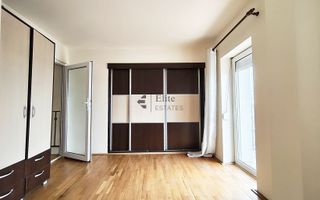 Casa cu 4 camere garaj si curte de 500 mp in Nojorid - Poză 9