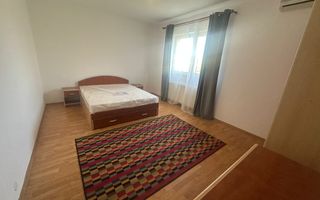 Apartament 2 camere | include parcare - Poză 6