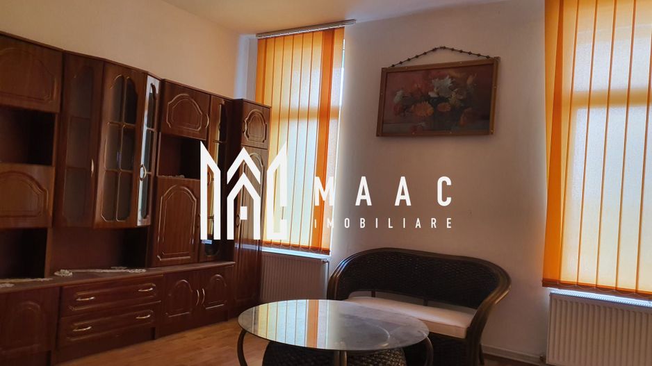 Apartament 4 camere | 95 mp utili | Grădină proprie | Parcare privată | Șelimbăr - Poză 3