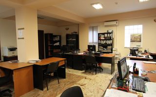 Birouri -132 mp- Elisabetin - Poză 8