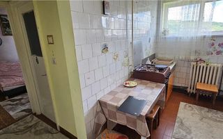 Apartament 2 camere decomandat, Grigorescu str Donath - Poză 17