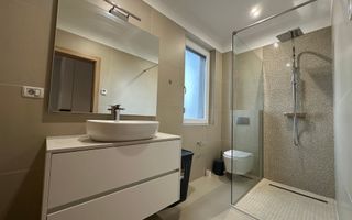 Apartament 2 camere  în Dumbravita - Poză 25