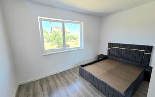 Casă Individuală de Închiriat, 4 Camere, Prima Închiriere, Ampoi 3 - Poză 5