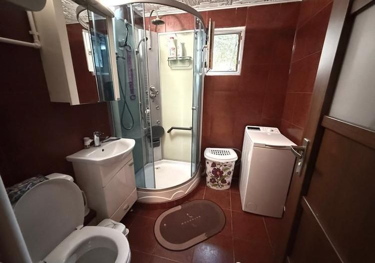 Apartamente cu 3 camere de închiriat , Militari-Uverturii - Poză 9