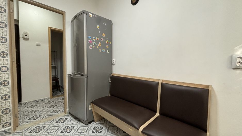 APARTAMENT 2 CAMERE | PAJURA | MOBILAT - Poză 9