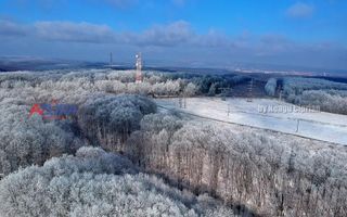 COMISION 0% -Casa deosebita Ciocanai - Poză 44