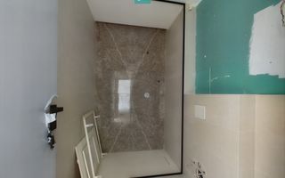 Apartament cu 2 Camere în Complex Nou Zonă Exclusivistă Nord - Poză 7