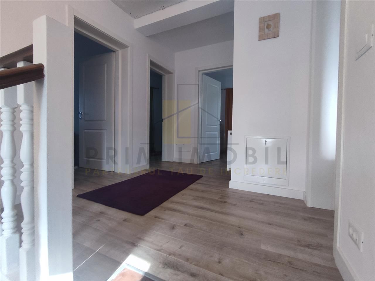 Casa Finalizata, Single - mutare imediata - Poză 21