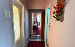 Apartament 3 camere Girocului 65mp 105000 euro - Poză 16