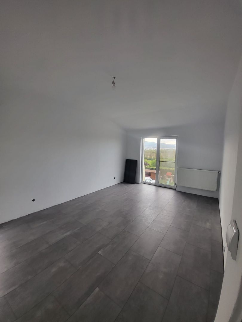 CASA NOUA, MODERNA DE VANZARE IN LIMBA  (CIUGUD) LA 195000 EURO - Poză 5