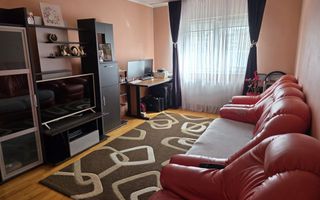 Apartament 3 camere zona Cina | Centrala Termica - Poză 4