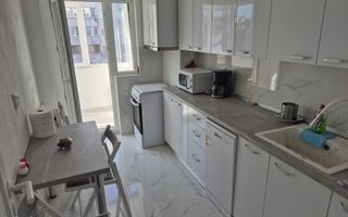 Închiriere 3 camere, Piata Victoriei, nou renovat - Poză 6