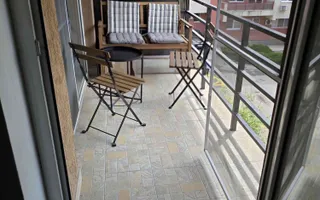 2 Camere 🏢 | Drumul Taberei 📍| Parcare inclusă 🚗| Clasa A ⚡ - Poză 12