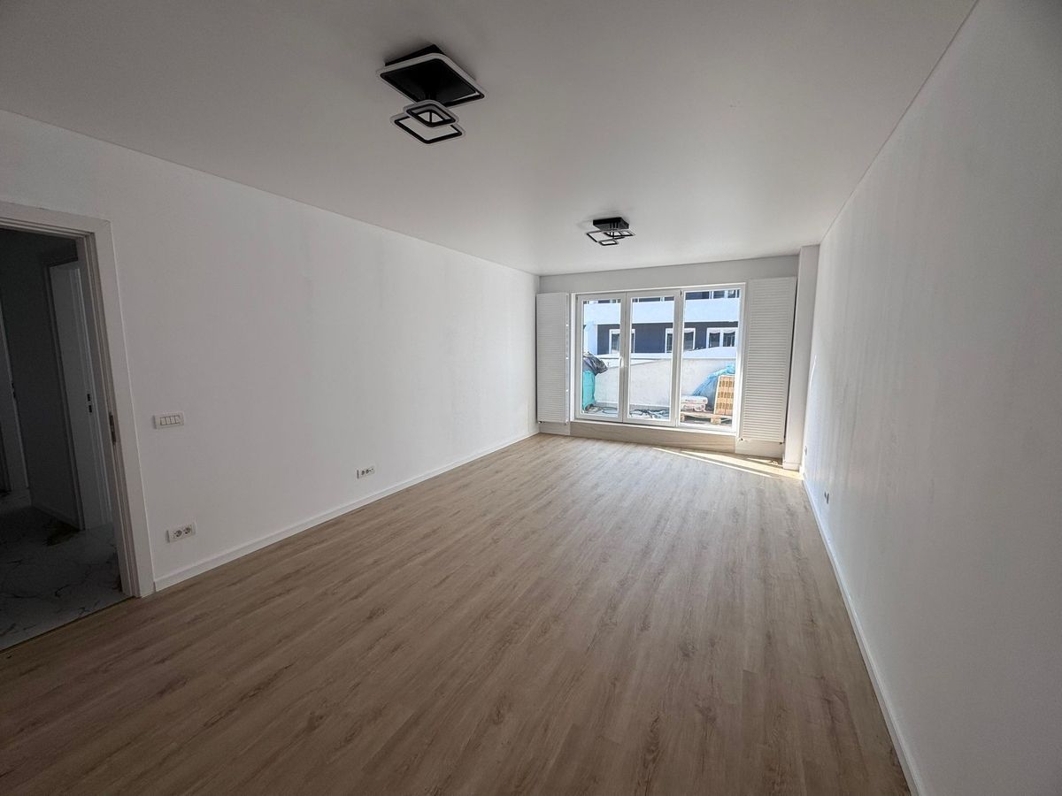 🔑 Vanzare garsonieră decomandată – Zona Pallady / Metrou Anghel Saligny - Poză 2