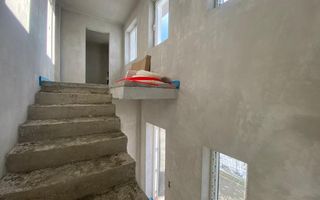 Casa Individuala | Curte 617MP | Cisnadie - Poză 7