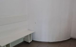 Inchiriere spatiu comercial-sala diverse Centru Pitesti - Poză 12