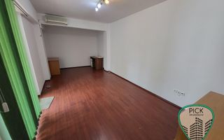 P 4169 - Birou cu 4 încăperi în Târgu Mureș - Semicentral - Poză 5