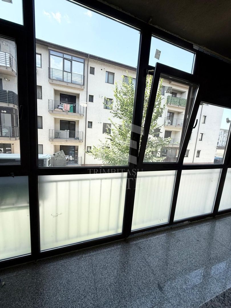 Apartament 2 camere strada Marului Dobroesti - Poză 7