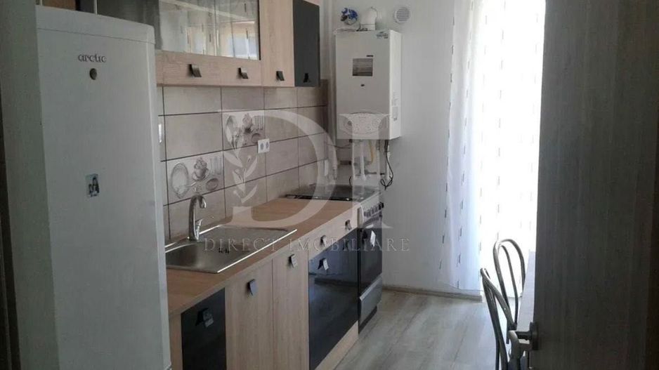 Apartament la cheie / Zona Florilor - Poză 2