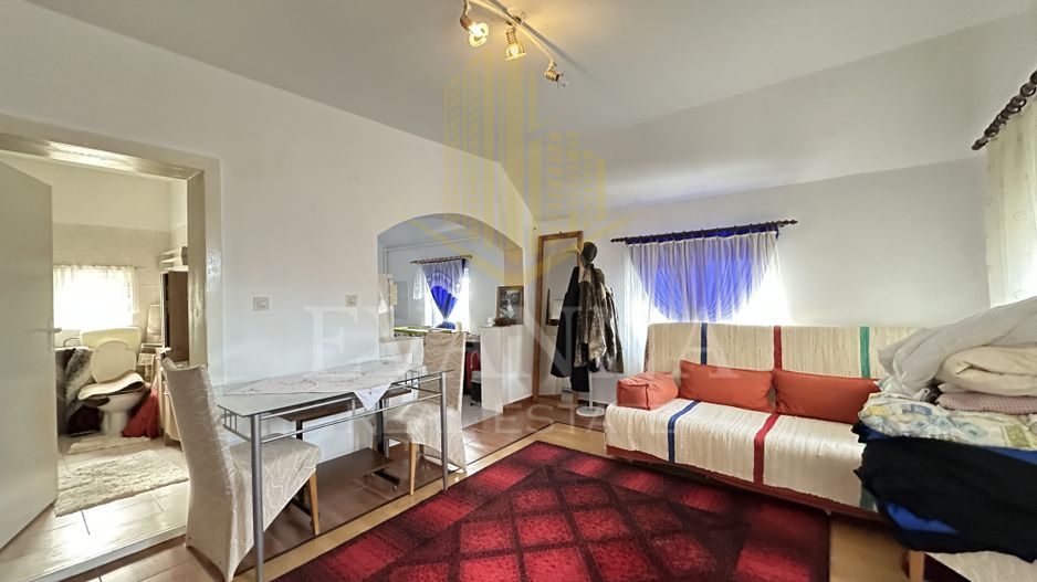 Casa P+M de vanzare, Seini - Maramures - Poză 14