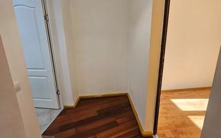 🏢 Spațiu de birouri – 5 camere, 2 băi – Central, Ploiești - Poză 13