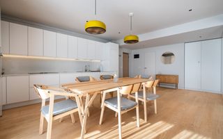 Închiriere apartament 2 camere 75mp | Vedere lac | Utilități incluse - Poză 23