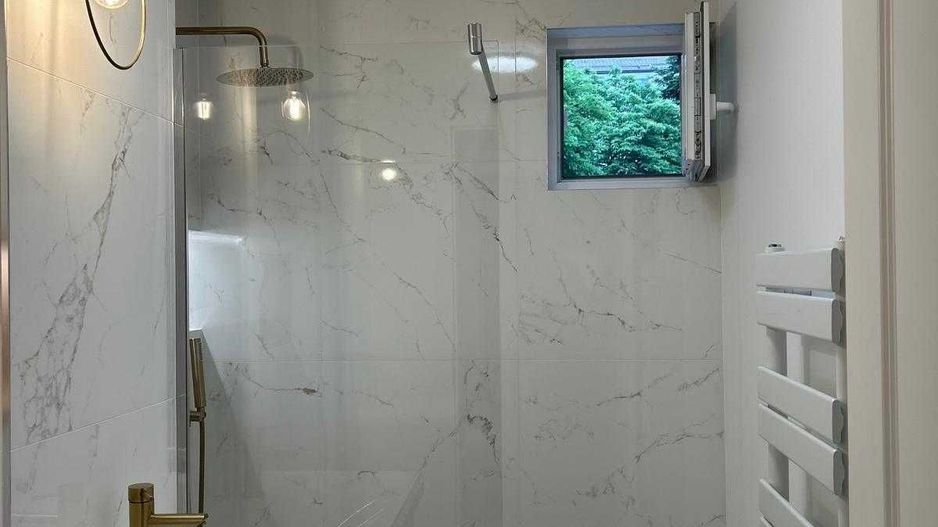 BRASADAS vinde Ap 2 cam 42mp et 1/4 Plopilor - Cluj - Poză 4