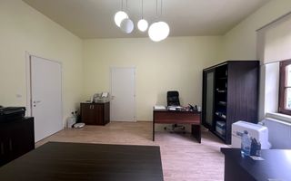Apartament,  2 Camere, 110 Mp., Etaj 1, Take Ionescu - Poză 24