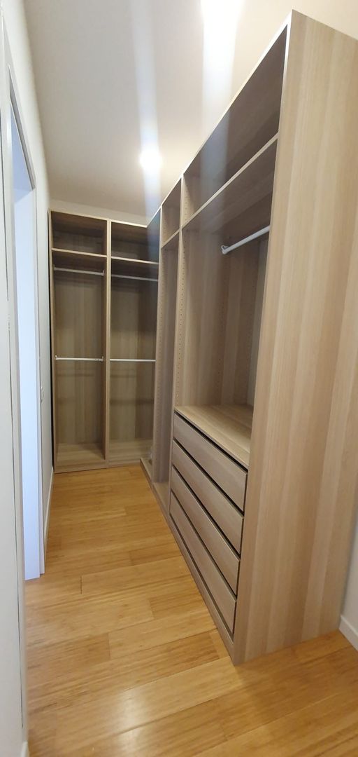 Apartament ultra-modern cu trei camere, Calea Mosilor - Poză 10