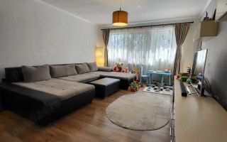 COMISION 0% | Apartament 3 Camere | Giroc | Parter | 76mp - Poză 3