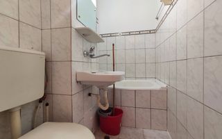Apartament cu 2 camere | Cartier Mănăștur -Baza Sportivă „La Terenuri” - Poză 11