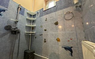 Cladire mixta in zona UMF – Ideala pentru investitie - Poză 10