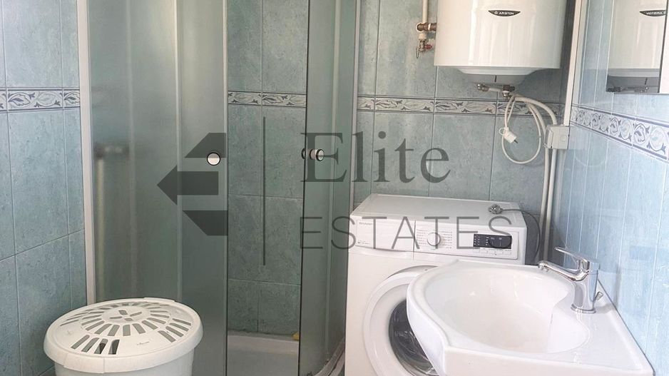 Casa de Inchirat cu 3 camere in Oradea - Poză 3