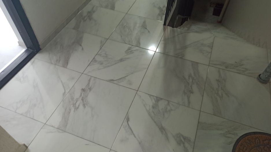 ap.2cam.dec-59mp,mutare imediata, zona Kaufland-Aurel Persu - Poză 1