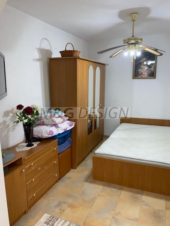 Apartamen 2 camere , zona Girocului,  centrala termica - Poză 11