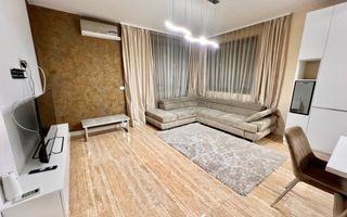 PET-FRIENDLY | Apartament cu 3 camere | Girocului, Timisoara - Poză 3