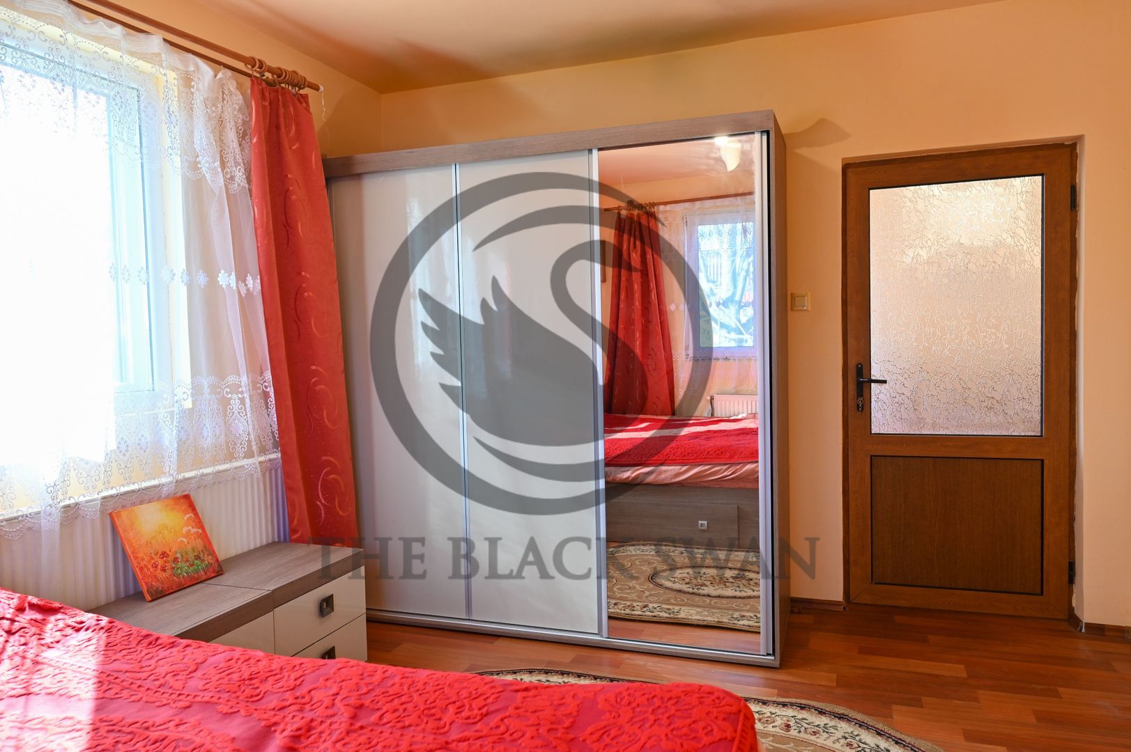 Case de vânzare | 2.128 mp teren | Filipeștii de Pădure | Comision 0% - Poză 6