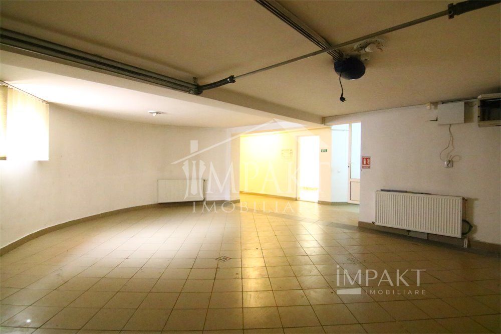 Casa individuala 250mp, in Marasti! - Poză 14