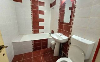 Apartament cu 2 Camere, Etaj 1, Zona Sub Stadion - Poză 7