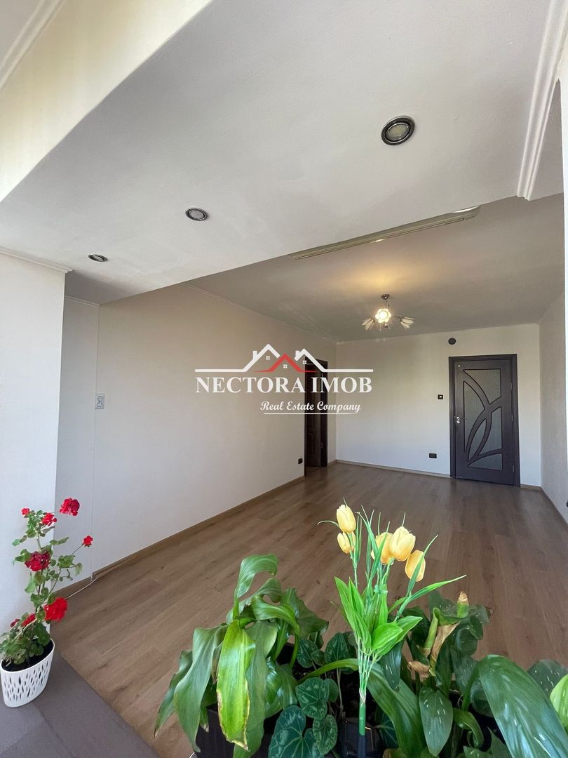 EXCLUSIVITATE-Apartament 4 camere, 2 bai, Calea Aradului, Etaj 2, 85mp - Poză 1