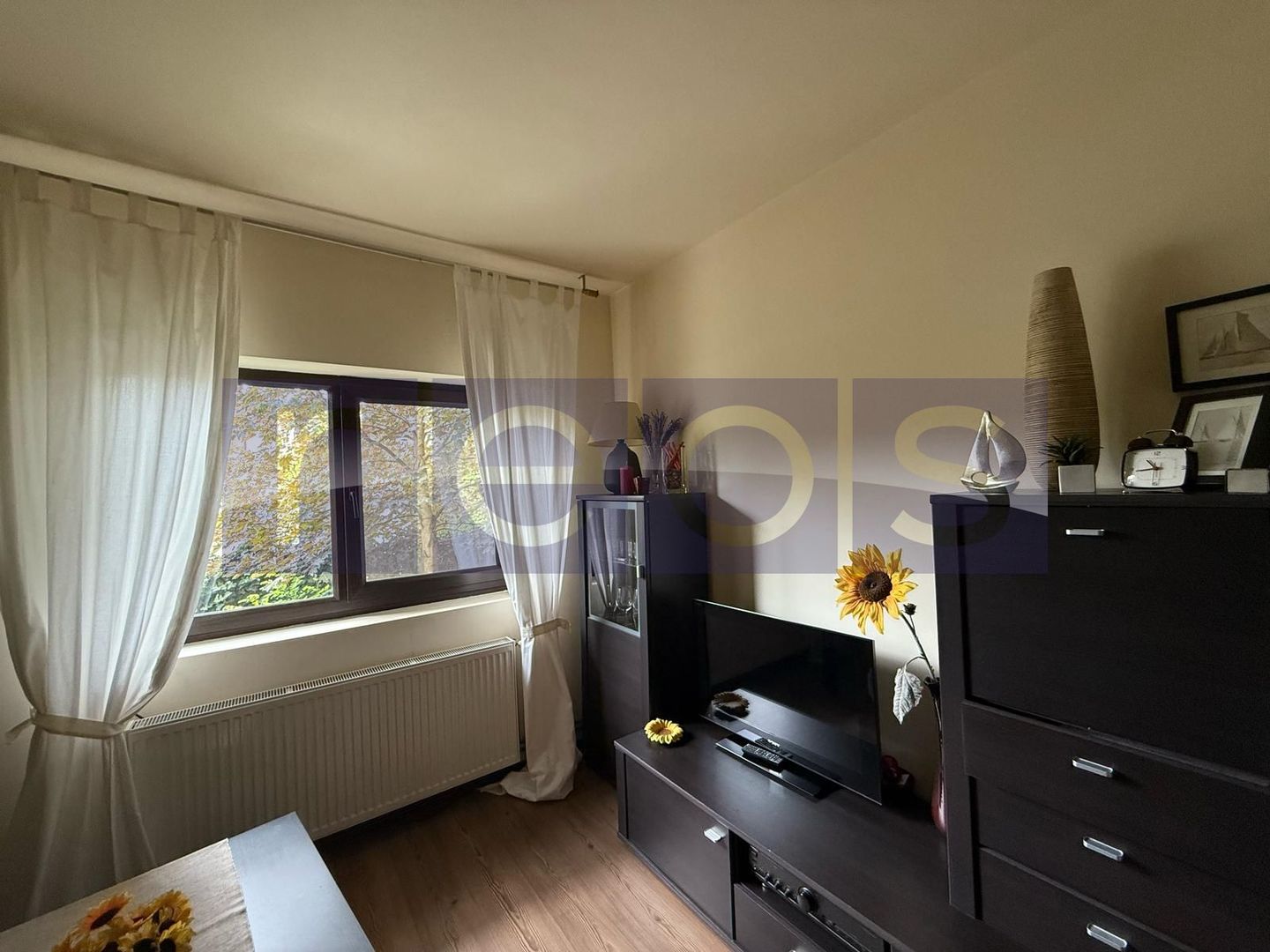 VANZARE VILA | PADUREA BANEASA | 158MP | 5 CAMERE | CURTE-LOC PARCARE - Poză 11